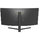 twisted-minds-tm34wqhd165va-34-wqhd-va-165hz-0-5ms-hdmi-2-1-curved-gaming-monitor-black (3).webp