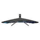 27F300VC12120.webp