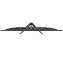 808911_5CLargeImage_5C7.webp
