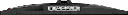 51kkRz+lG9S._AC_SX466_.webp