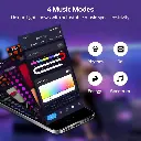 Hexagon Smart Gaming Light 6pcs LXQG01 (1).webp