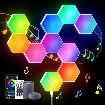 71X+7M3w7xL._AC_SX342_SY445_.webp