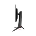Asus ROG Swift PG27AQDM 27" OLED, 240Hz, 0.03ms, NVIDIA G-Sync, AMD FreeSync Premium Gaming Monitor - Black