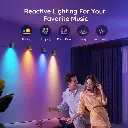7002355.webp