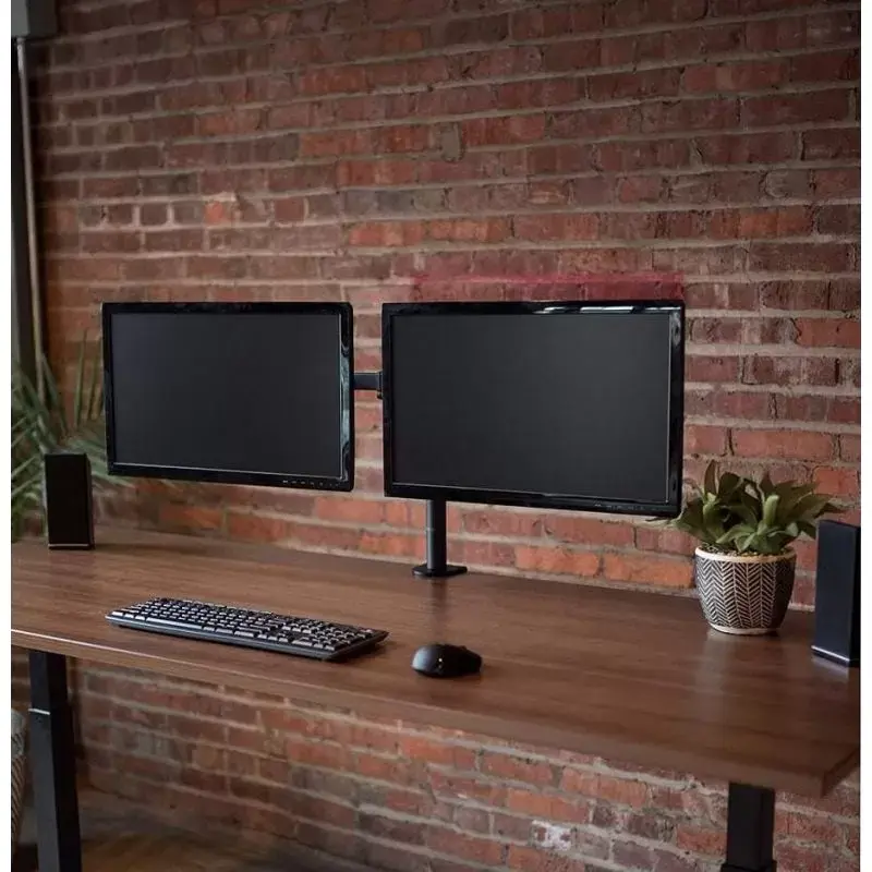 dual-lcd-monitor-adjustable-arms-desk-table-mount-stand-for-2-screens-17-to-32-inch-supported-z022 (2).webp