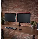 dual-lcd-monitor-adjustable-arms-desk-table-mount-stand-for-2-screens-17-to-32-inch-supported-z022 (2).webp