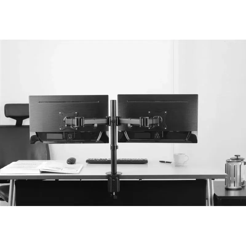 dual-lcd-monitor-adjustable-arms-desk-table-mount-stand-for-2-screens-17-to-32-inch-supported-z022 (1).webp