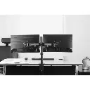 dual-lcd-monitor-adjustable-arms-desk-table-mount-stand-for-2-screens-17-to-32-inch-supported-z022 (1).webp