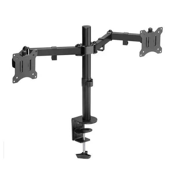 15-33monitormount1_grande.webp