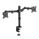 15-33monitormount1_grande.webp