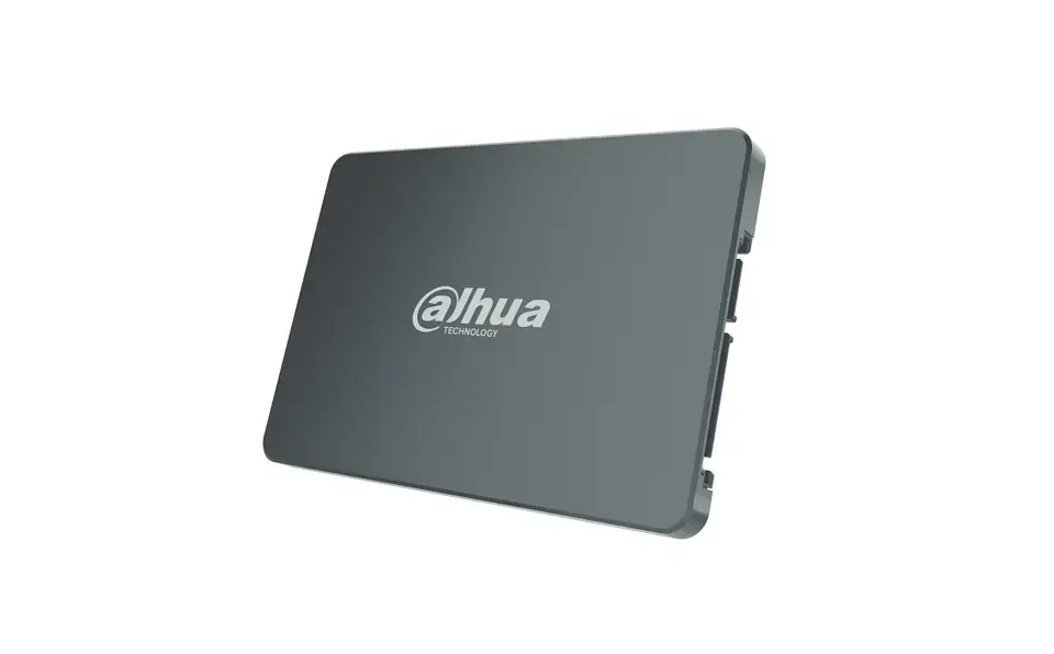 dahua-technology-dhi-ssd-c800a-25-1-tb-sata-iii-3d-nand (2).webp