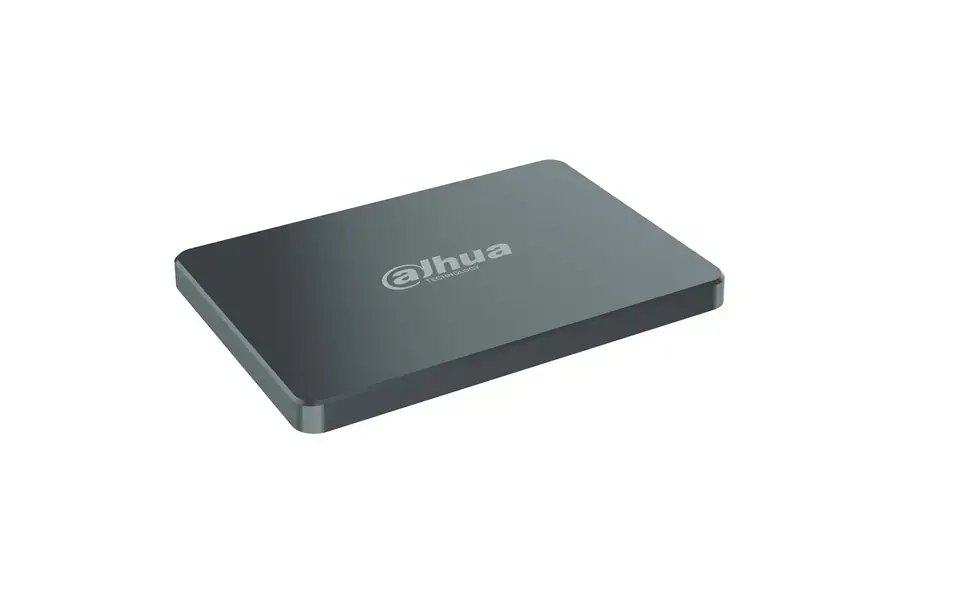dahua-technology-dhi-ssd-c800a-25-1-tb-sata-iii-3d-nand (1).webp
