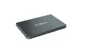 dahua-technology-dhi-ssd-c800a-25-1-tb-sata-iii-3d-nand (1).webp