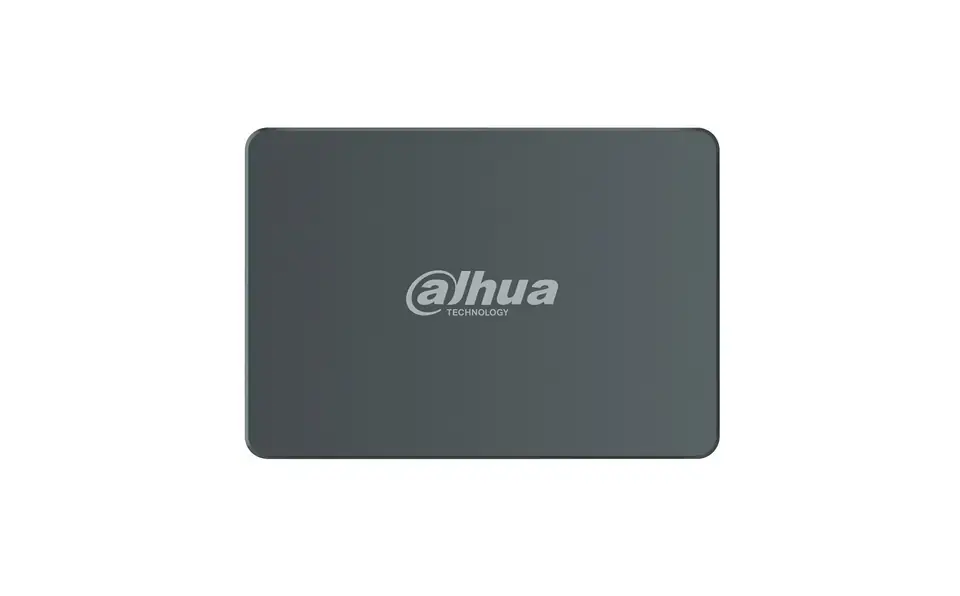 dahua-technology-dhi-ssd-c800a-25-1-tb-sata-iii-3d-nand.webp