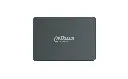 dahua-technology-dhi-ssd-c800a-25-1-tb-sata-iii-3d-nand.webp