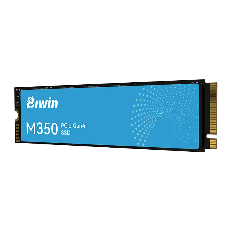 3-biwin-m350-2tb-m.webp