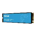 3-biwin-m350-2tb-m.webp