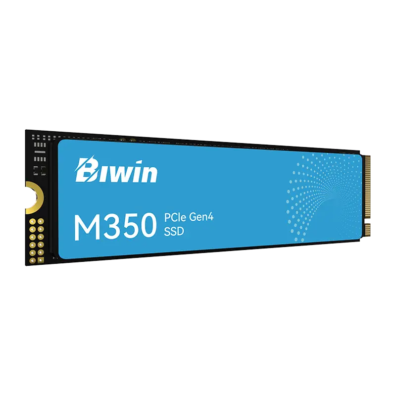 2-biwin-m350-m.webp