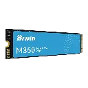 2-biwin-m350-m.webp