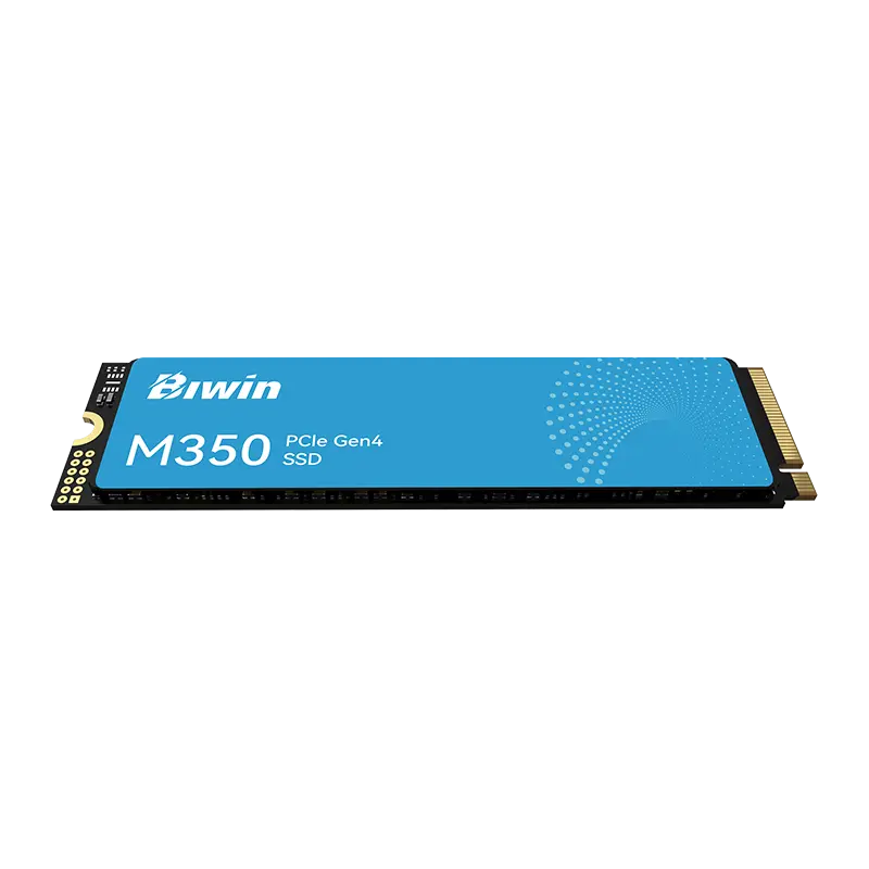 4-biwin-m350-m.webp