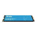 4-biwin-m350-m.webp