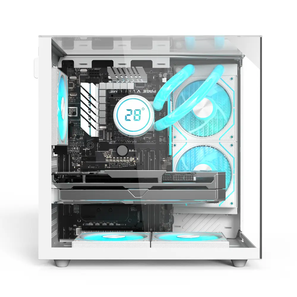 GX500W-3.webp