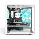 GX500W-3.webp