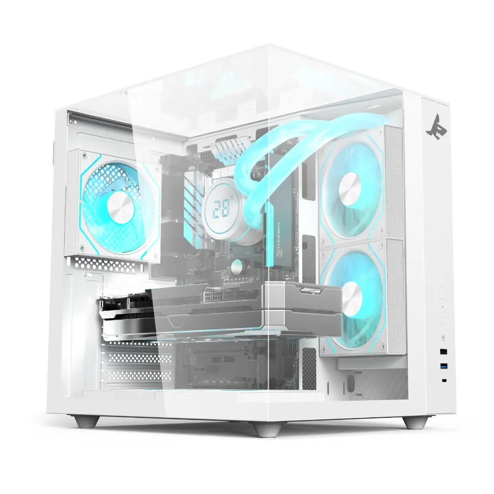 GX500W-2.webp