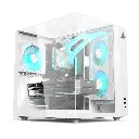 GX500W-2.webp