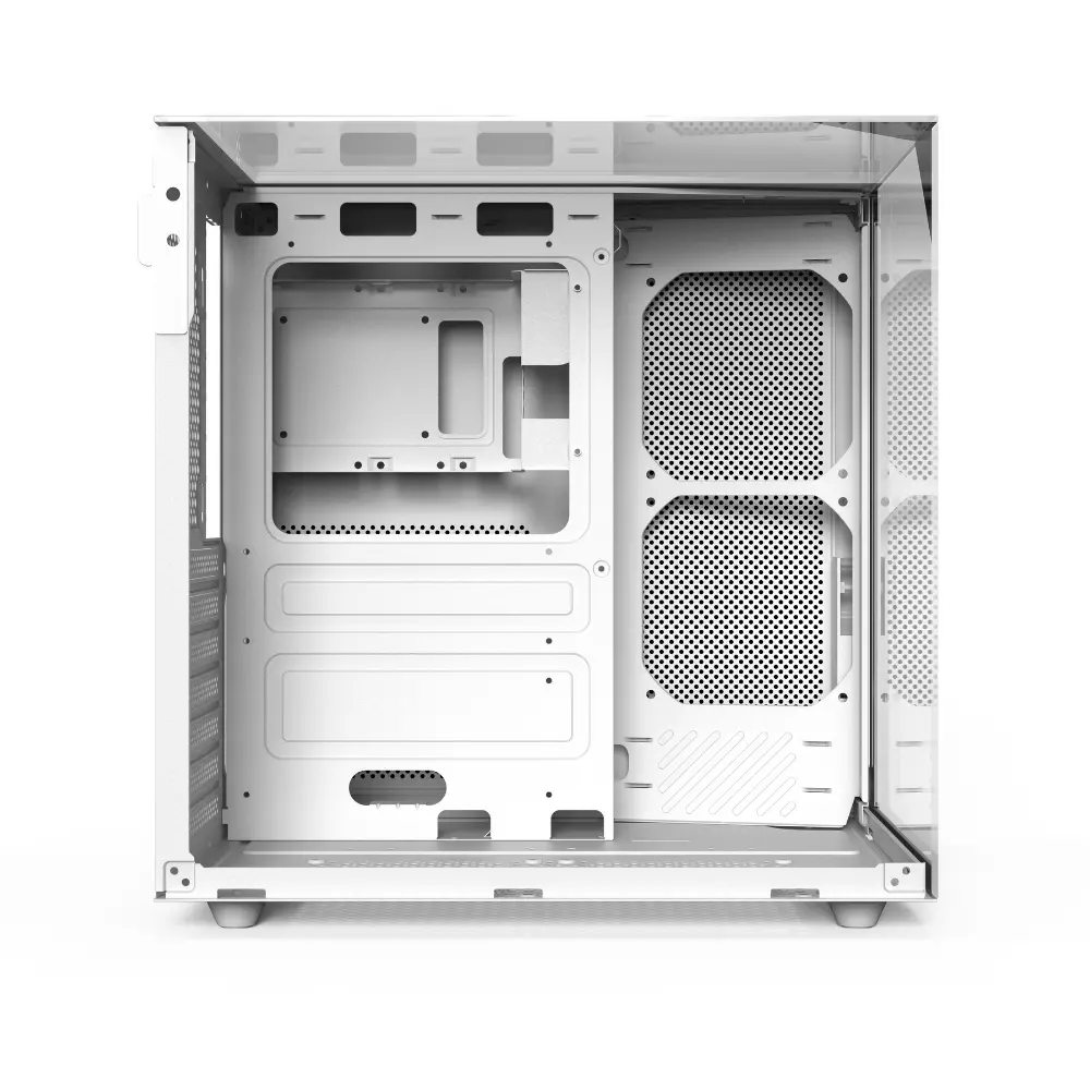 GX500W-6.webp