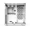 GX500W-6.webp
