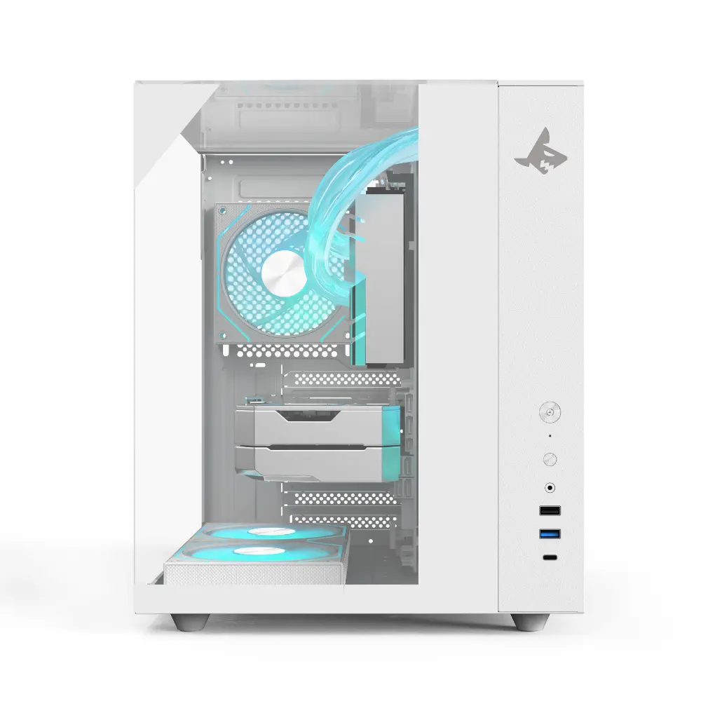 GX500W-7.webp