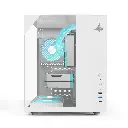 GX500W-7.webp
