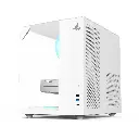 GX500W-4.webp