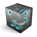 sharx_profin_gx500_0013_6.webp