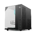 sharx_profin_gx500_0012_5.webp
