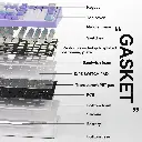 2e429e96-5d4f-4c21-bc31-fbc6b7ec67f5.f7faecec9a8dd49b2f2aecd5a3ded745.webp