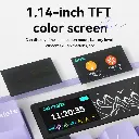 7726c9b1-aab4-46c6-a2ad-c6354b5a740e.349cc2da16153080c852c1955ec9e0ea.webp