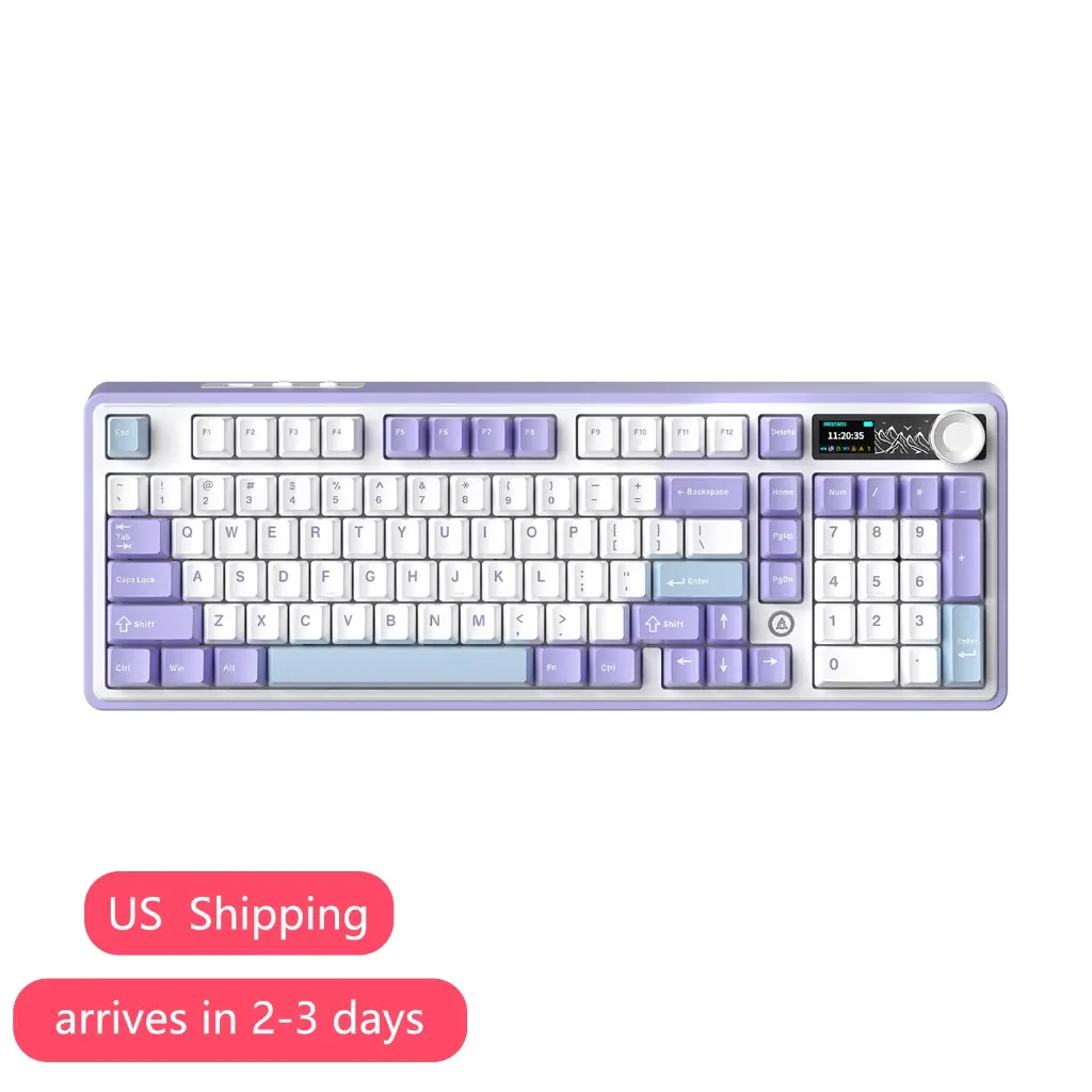 Ajazz-AK980-Gasket-Mounted-Wireless-Gaming-Keyboard-87-Keys-Compact-TKL-BT5-0-2-4GHz-USB-C-Mechanical-5-Layer-Padding-Gift-V2-Switch-Purple_ea6cfd8b-7cb9-4e81-b394-255bb080928b.f156d971cb2831c3c98edf1e18622c8e.webp