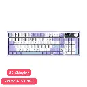 Ajazz-AK980-Gasket-Mounted-Wireless-Gaming-Keyboard-87-Keys-Compact-TKL-BT5-0-2-4GHz-USB-C-Mechanical-5-Layer-Padding-Gift-V2-Switch-Purple_ea6cfd8b-7cb9-4e81-b394-255bb080928b.f156d971cb2831c3c98edf1e18622c8e.webp