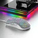 11_oln6-ry.webp