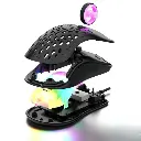 16_lohc-a5.webp