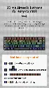 new_256ba76e-3ae9-4490-9d5e-03ec504ea360.webp