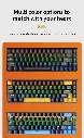 new_1_2dad588f-967c-4ddd-bb4a-589a21ce99ae.webp