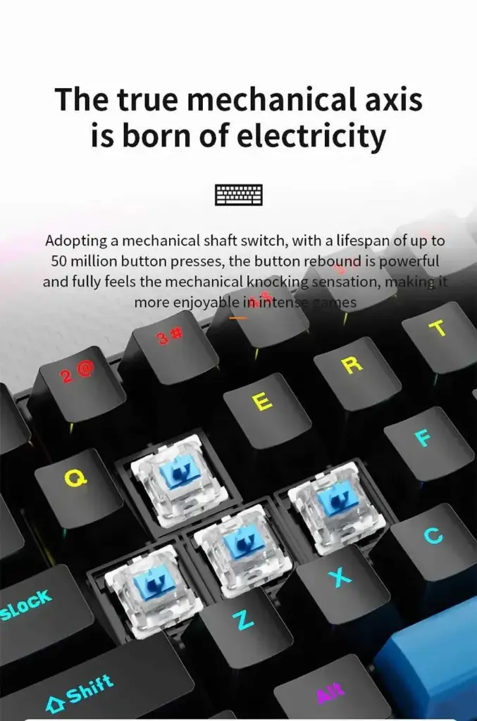 new_2_a044c757-3134-492b-9f8c-f289ada7cc34.webp