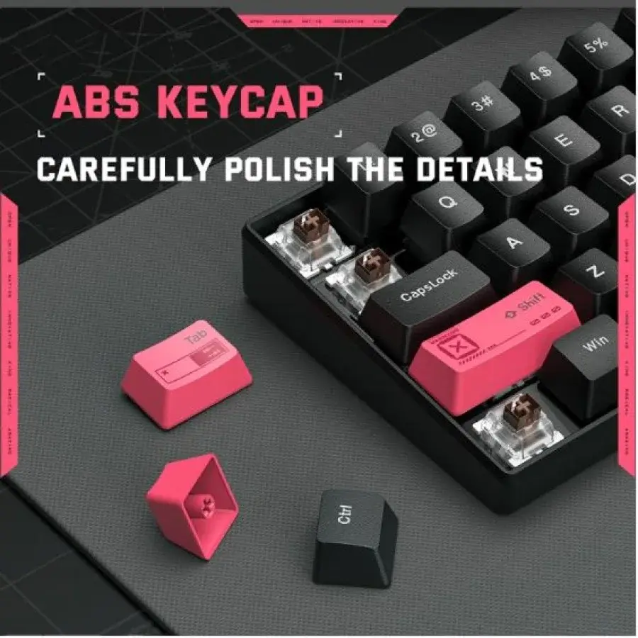 G55 keyboard 2-900x900.JPG.webp