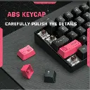 G55 keyboard 2-900x900.JPG.webp
