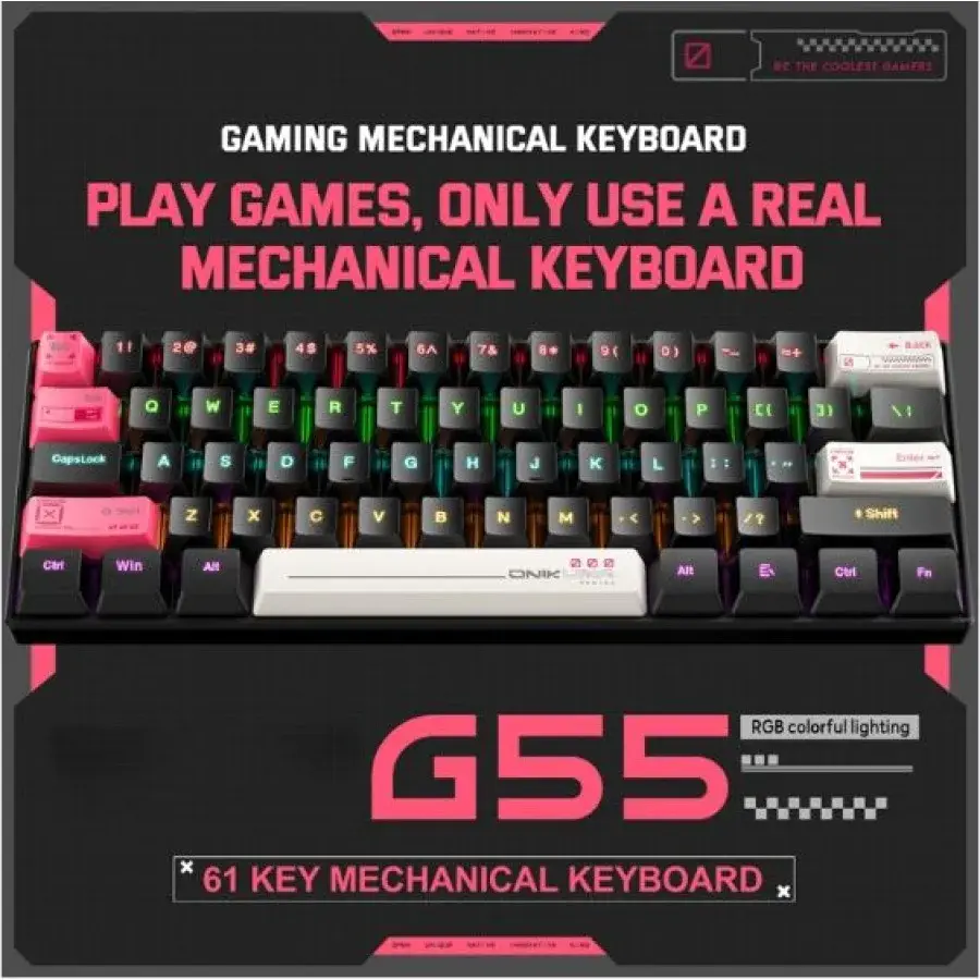 G55 keyboard-900x900w.JPG.webp