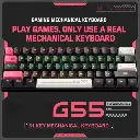 G55 keyboard-900x900w.JPG.webp