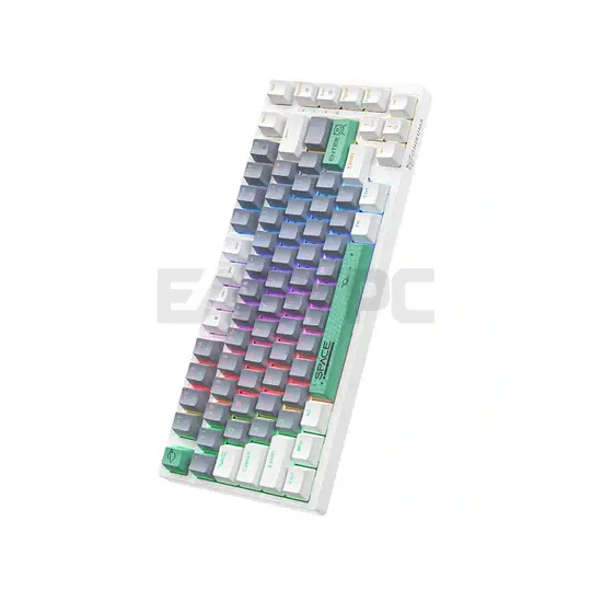 Onikuma_G52_SPACE_Green_82_Keys_Mechanical_Keyboard-b_540x.webp
